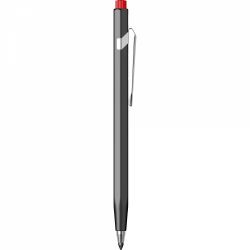 Creion Mecanic 3.0 Caran dAche Fixpencil Classic Black-Red