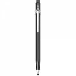 Creion Mecanic 2.0 Caran dAche Fixpencil Classic Black
