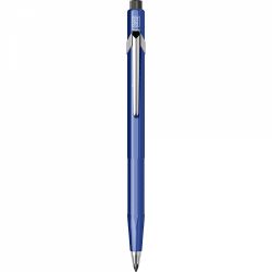 Creion Mecanic 2.0 Caran dAche Fixpencil Junior Blue CT