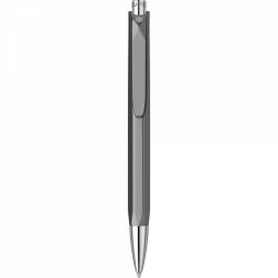 Pix Caran dAche 888 Infinite Anthracite CT