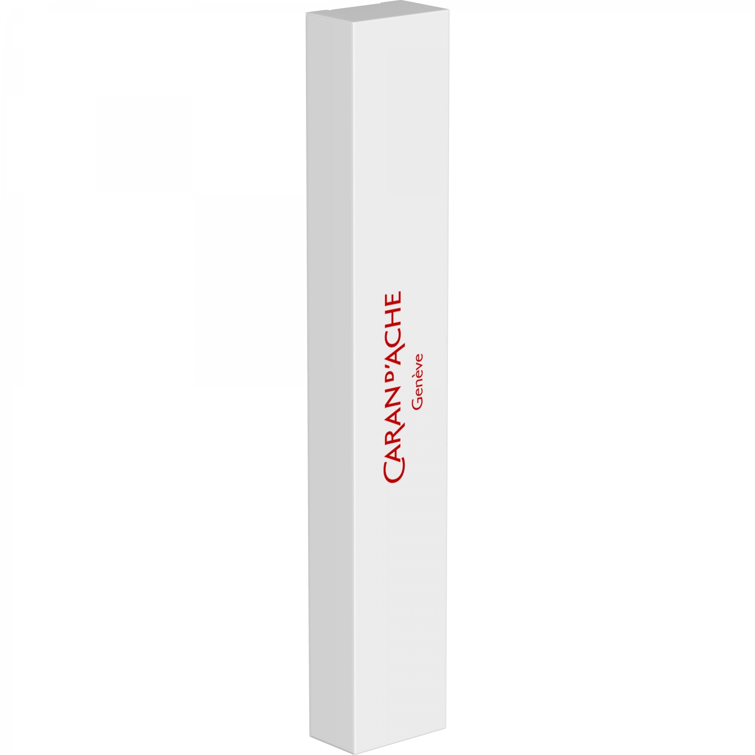 Imagine Produs Pix Caran dAche 888 Infinite Lemon Yellow CT