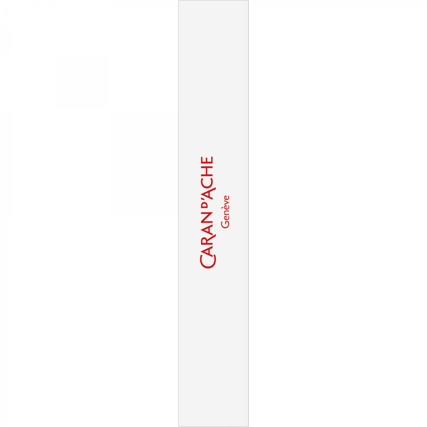 Imagine Produs Pix Caran dAche 888 Infinite Lemon Yellow CT