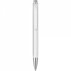 Pix Caran dAche 888 Infinite White CT