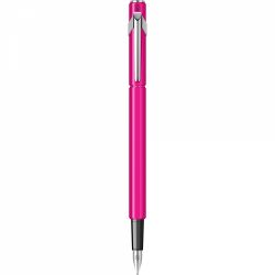 Fluo Line Pink CT
