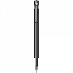 Classic Line Black CT