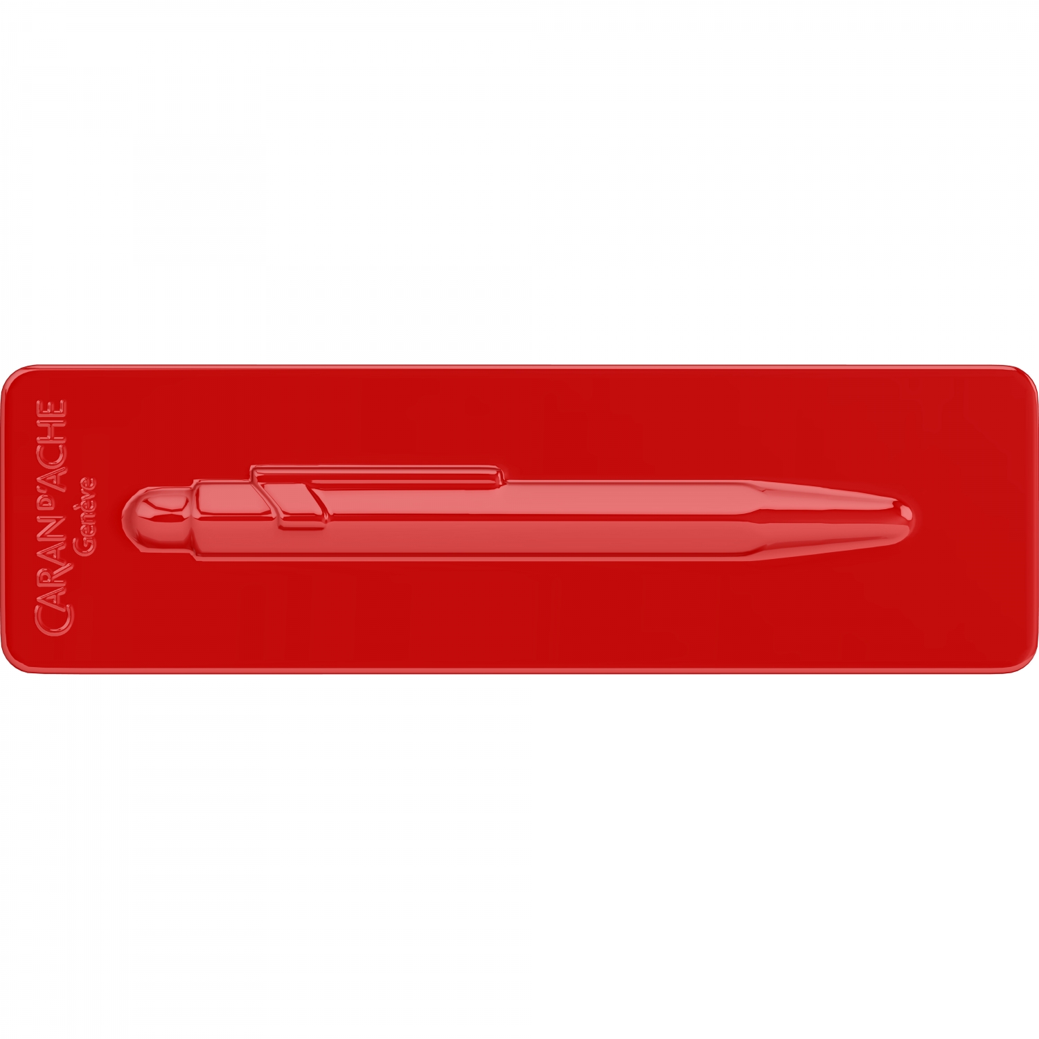 Imagine Produs Pix Caran dAche 849 Swiss Collection Totaly Swiss CT