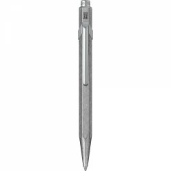 Premium Line Original CT