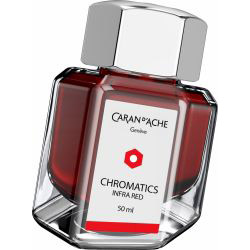 Calimara 50 ml Caran dAche Chromatics Infra Red