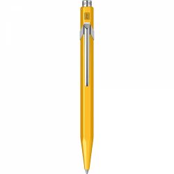 Classic Line Yellow CT