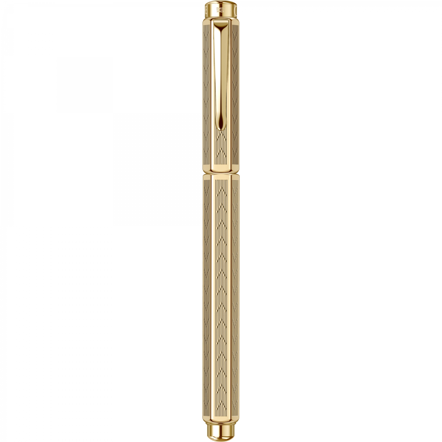 Imagine Produs Stilou Caran dAche Ecridor Chevron GT