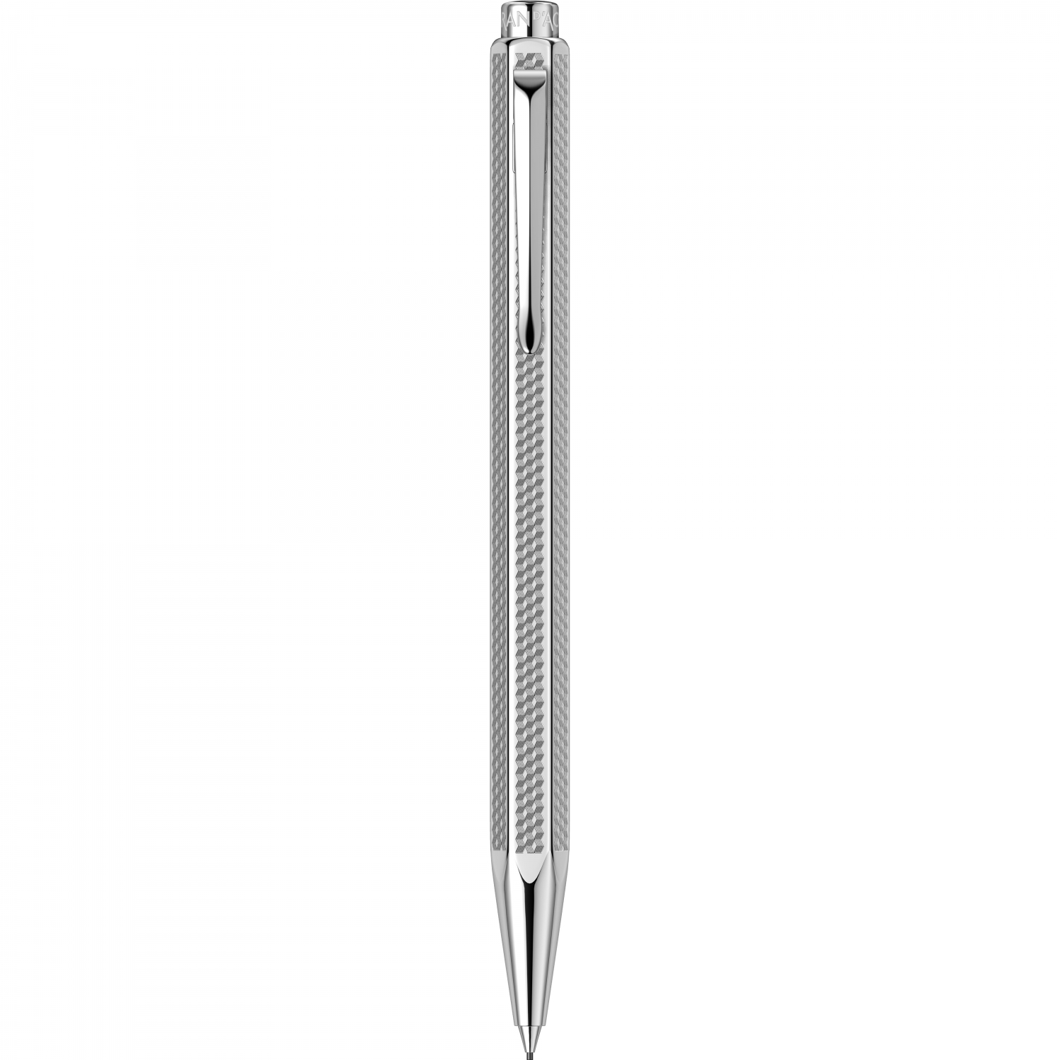 Imagine Produs Creion Mecanic 0.7 Caran dAche Ecridor Cubrik PDT