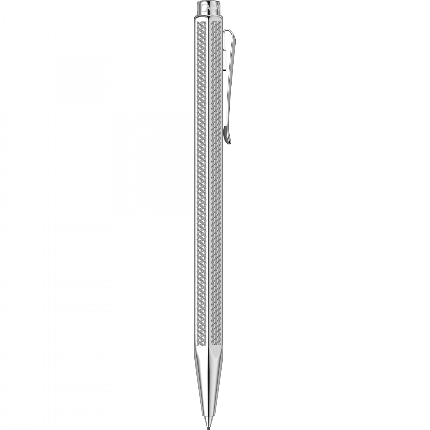 Imagine Produs Creion Mecanic 0.7 Caran dAche Ecridor Cubrik PDT