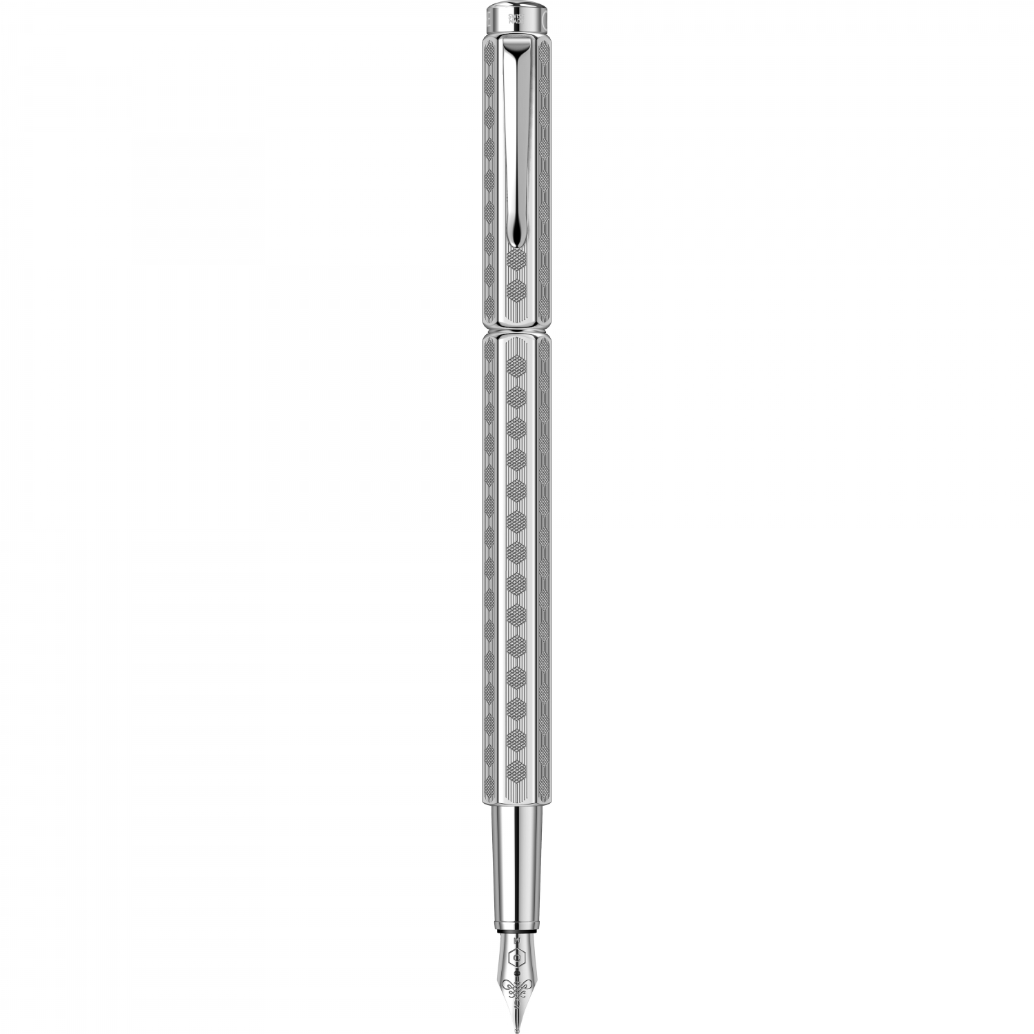 Imagine Produs Stilou Caran dAche Ecridor Heritage PDT