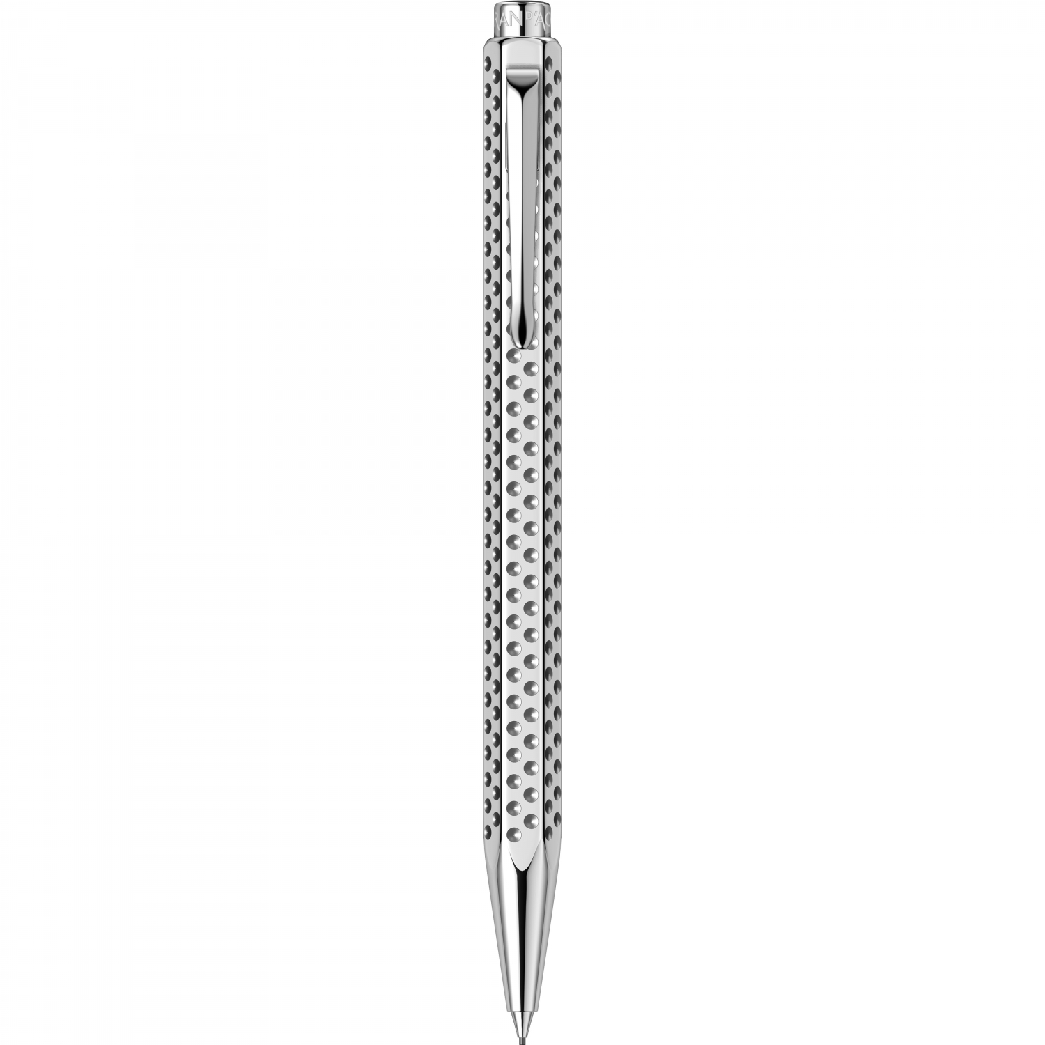 Imagine Produs Creion Mecanic 0.7 Caran dAche Ecridor Golf PDT