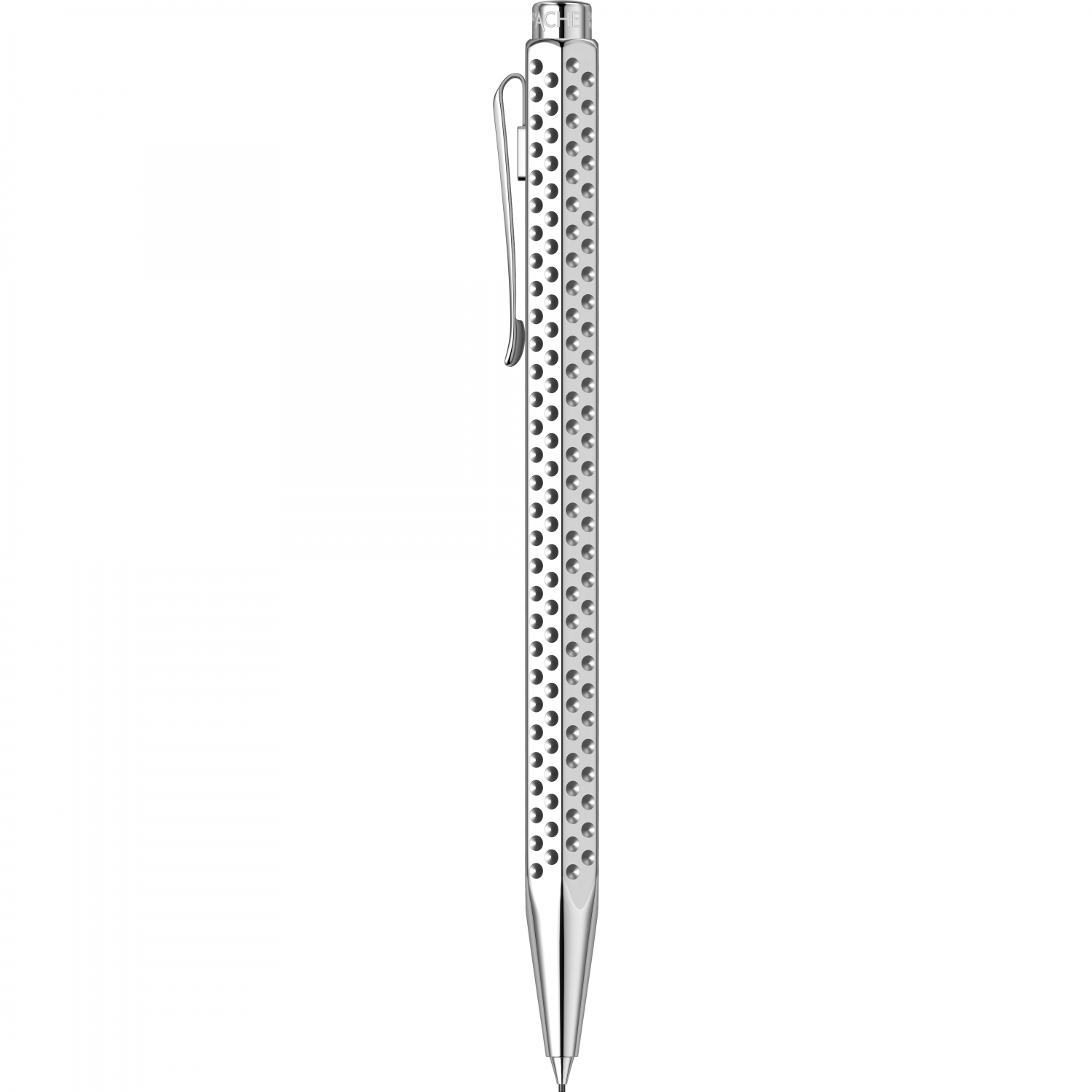 Imagine Produs Creion Mecanic 0.7 Caran dAche Ecridor Golf PDT