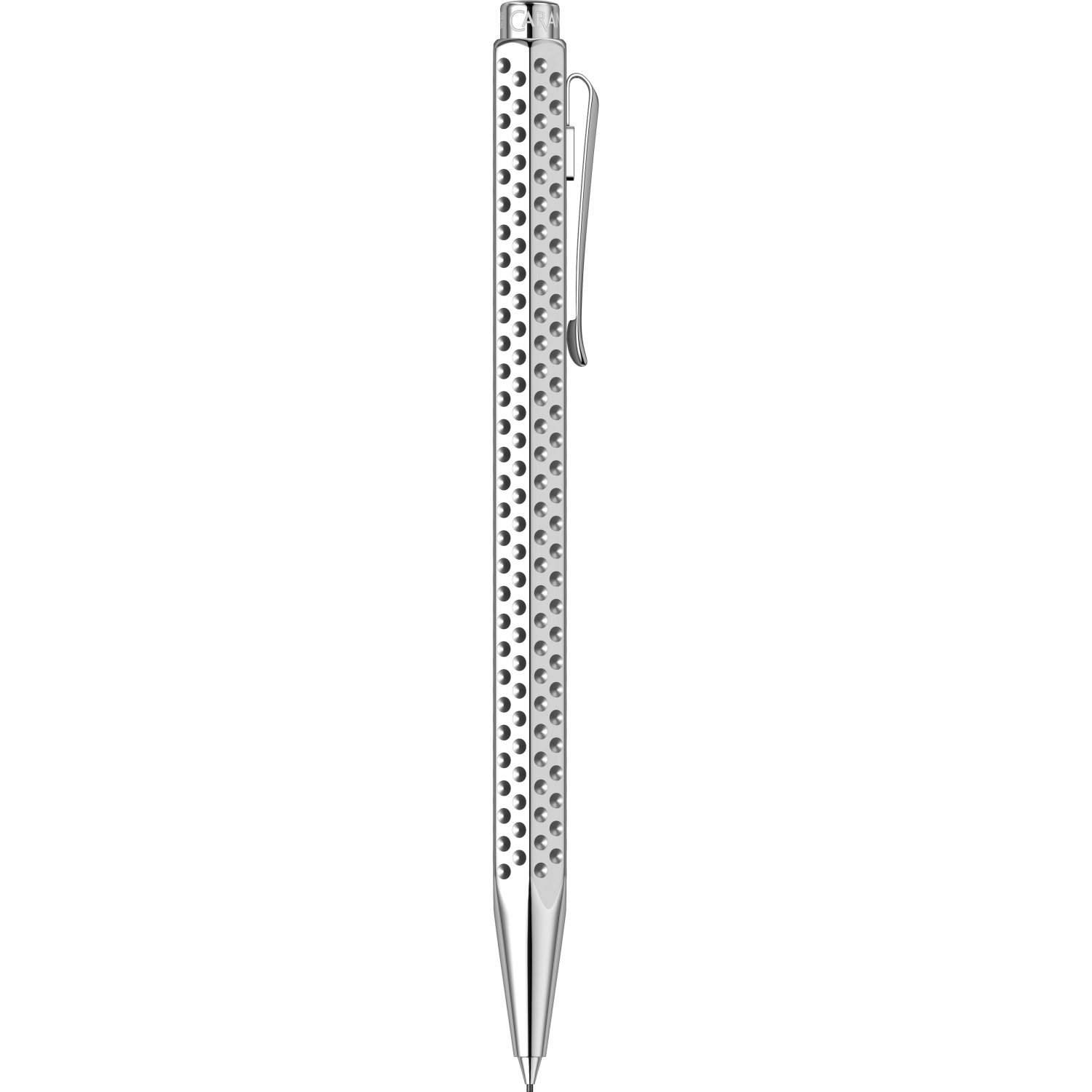 Imagine Produs Creion Mecanic 0.7 Caran dAche Ecridor Golf PDT