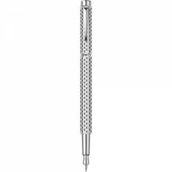 Stilou Caran dAche Ecridor Golf PDT