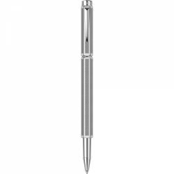 Maille Milanaise PDT