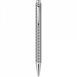 Pix Caran dAche Ecridor Heritage PDT