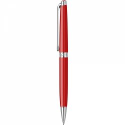 Creion Mecanic Slim 0.7 Caran dAche Leman Red SRT