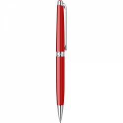 Creion Mecanic Slim 0.7 Caran dAche Leman Red SRT