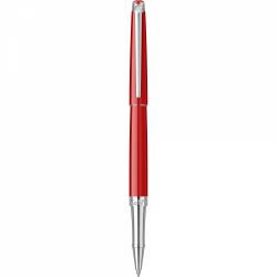 Roller Slim Caran dAche Leman Red SRT
