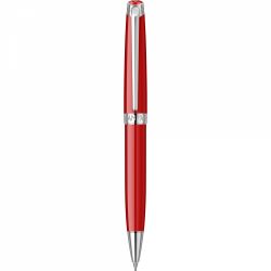 Creion Mecanic 0.7 Caran dAche Leman Red SRT