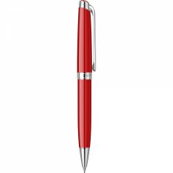 Creion Mecanic 0.7 Caran dAche Leman Red SRT