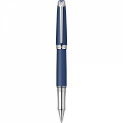 Roller Caran dAche Leman Blue Matt SRT