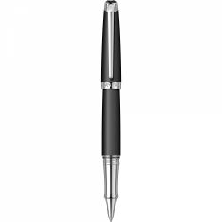 Roller Caran dAche Leman Black Matt SRT