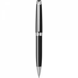 Creion Mecanic 0.7 Caran dAche Leman Ebony Black SRT