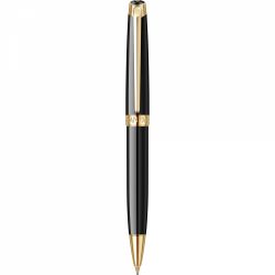 Creion Mecanic 0.7 Caran dAche Leman Ebony Black GT