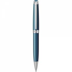 Creion Mecanic 0.7 Caran dAche Leman Grand Bleu SRT