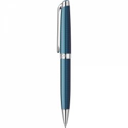 Creion Mecanic 0.7 Caran dAche Leman Grand Bleu SRT