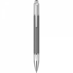 Creion Mecanic 0.7 Caran dAche Varius Ivanhoe SRT