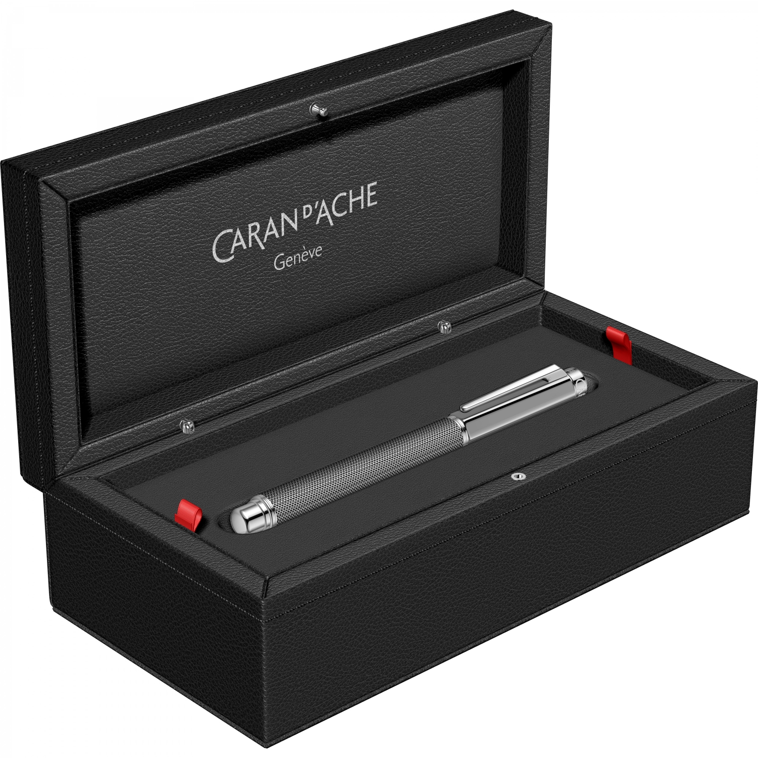 Imagine Produs Roller Caran dAche Varius Ivanhoe SRT