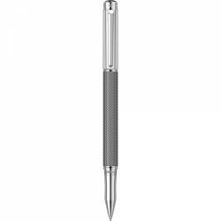 Roller Caran dAche Varius Ivanhoe SRT