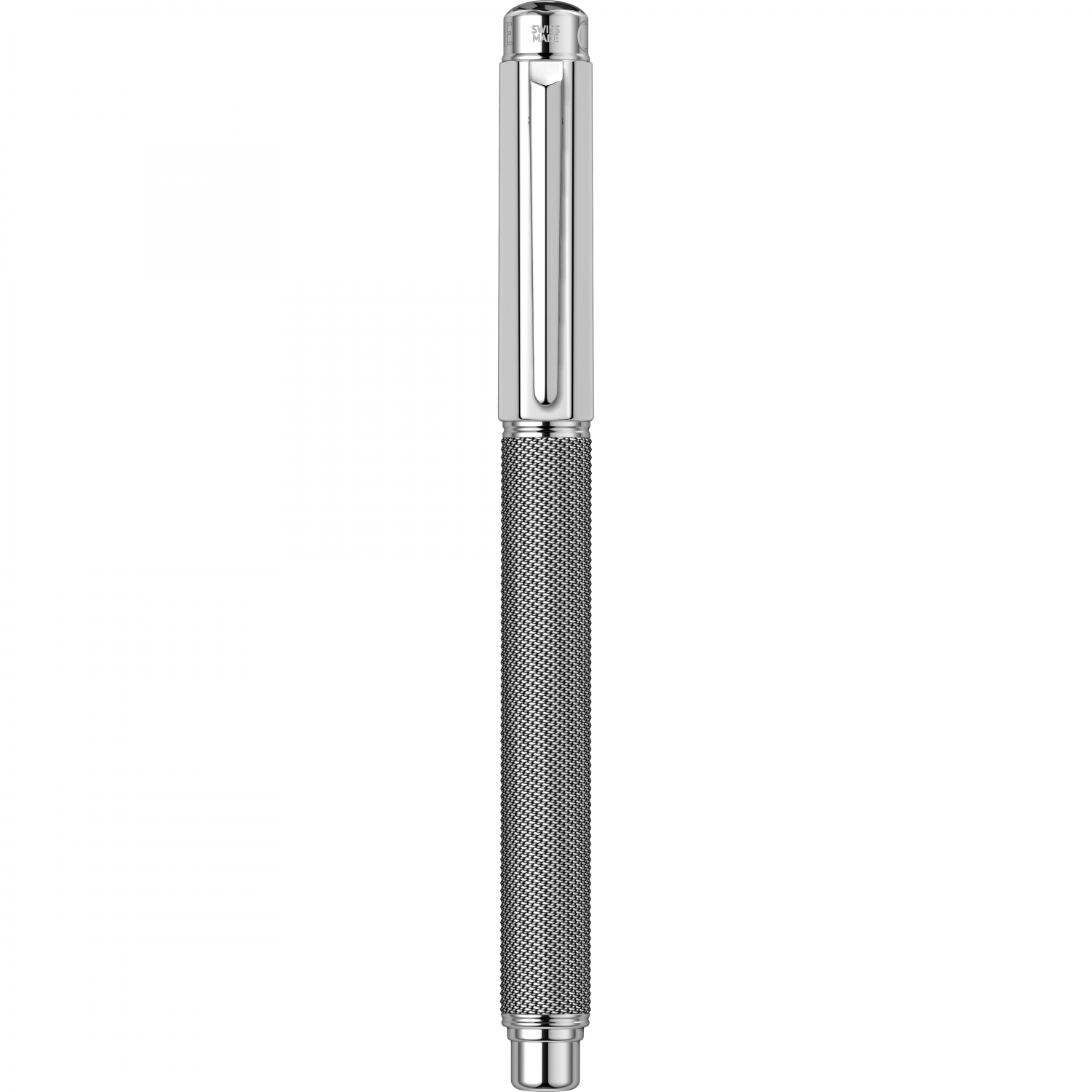 Imagine Produs Stilou 18k Nib Caran dAche Varius Ivanhoe SRT