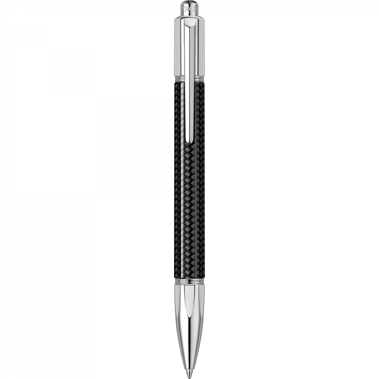 Imagine Produs Pix Caran dAche Varius Carbon SRT