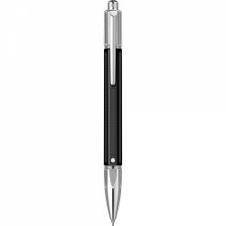 Creion Mecanic 0.7 Caran dAche Varius Rubracer SRT