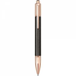 Pix Caran dAche Varius Ebony Wood PGT