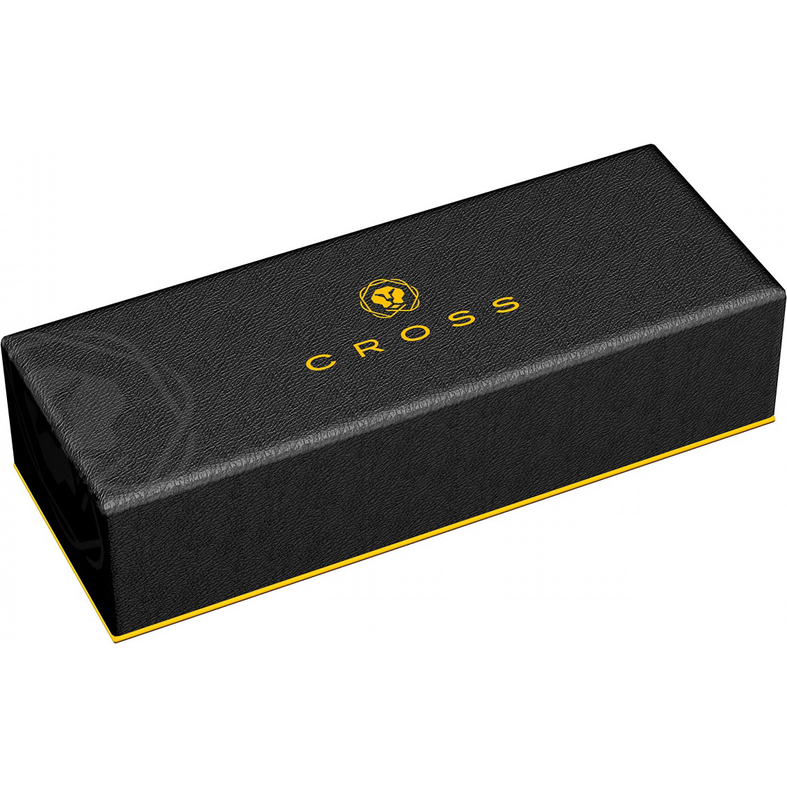 Imagine Produs Stilou Cross Bailey Matte Red BT