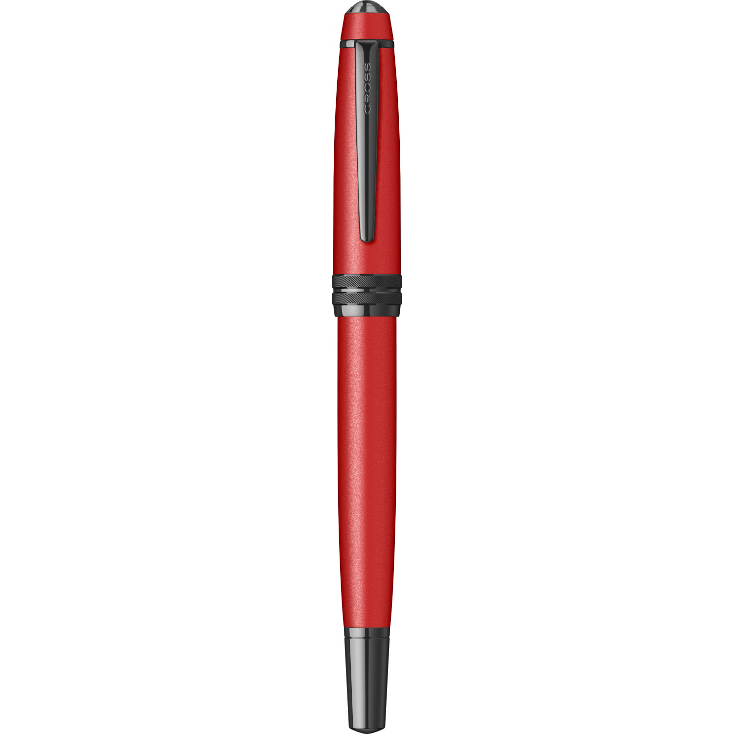 Imagine Produs Roller Cross Bailey Matte Red BT