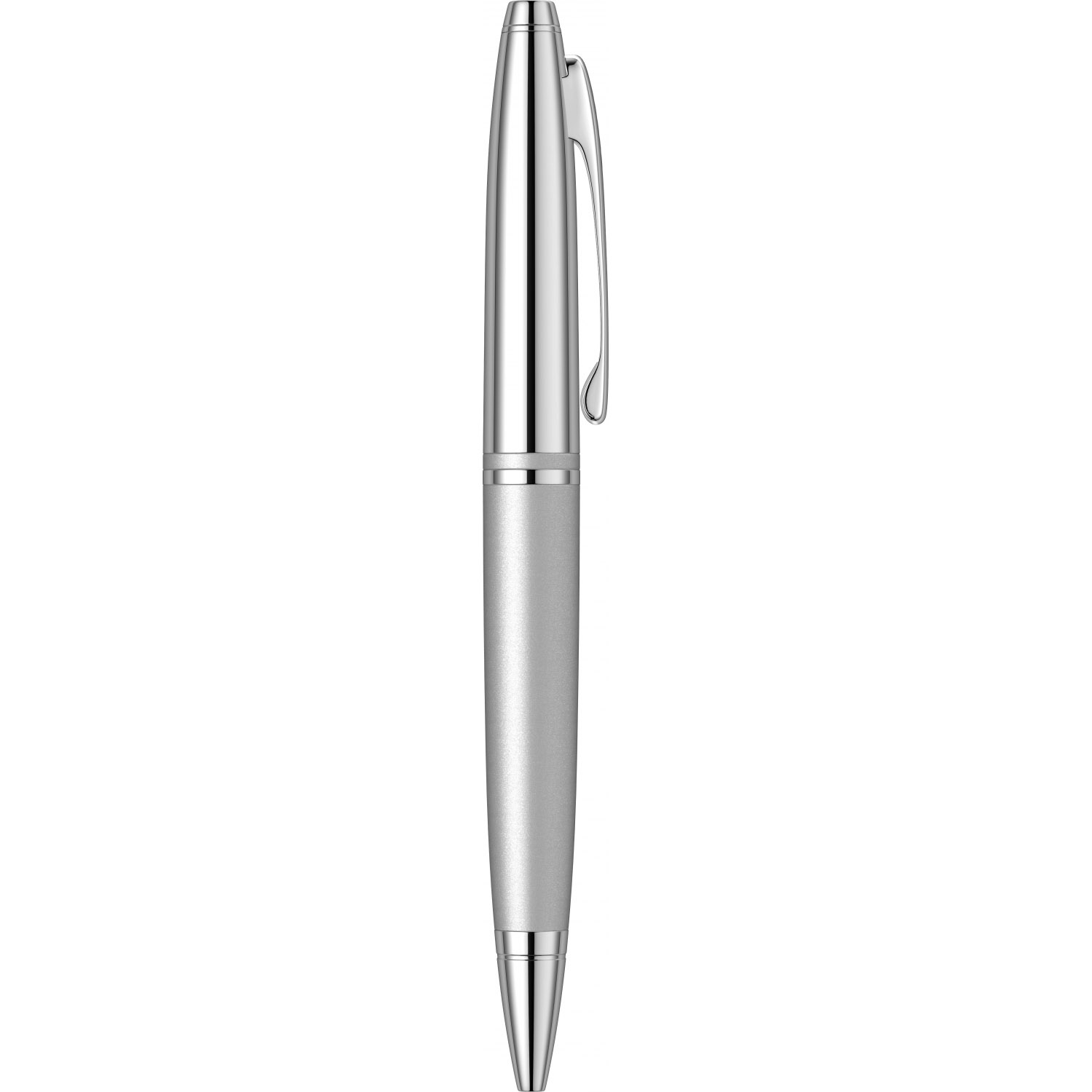 Imagine Produs Pix Cross Calais Chrome Satin Chrome CT