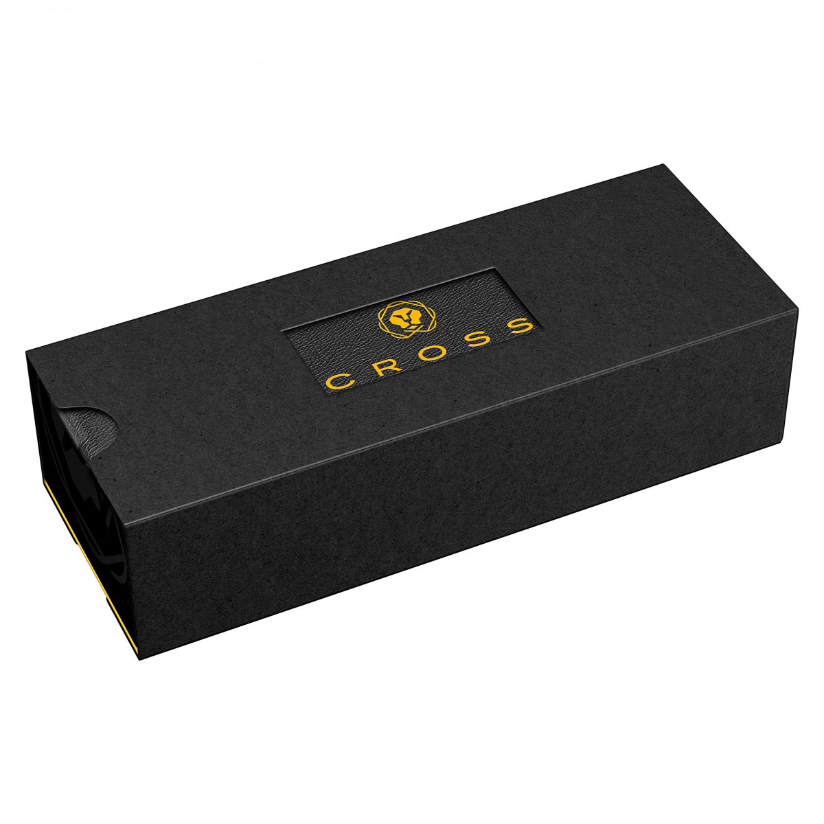 Imagine Produs Roller Cross Edge Matte Black BT