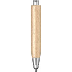 Creion Mecanic 5.6 Standardgrah Sketchpen Woody Nature