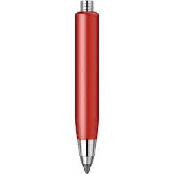 Creion Mecanic 5.6 Standardgrah Sketchpen Woody Red