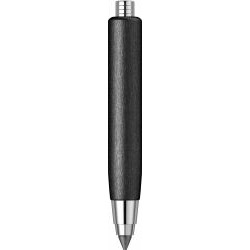 Creion Mecanic 5.6 Standardgrah Sketchpen Woody Black