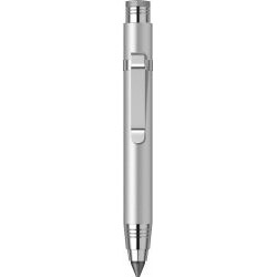 Creion Mecanic 5.6 Standardgrah Alustar Silver