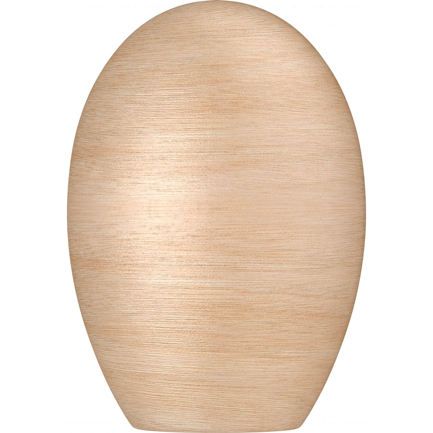 Imagine Produs Ascutitoare Standardgraph Sketchpen Woody Nature pentru mina 5.6 mm